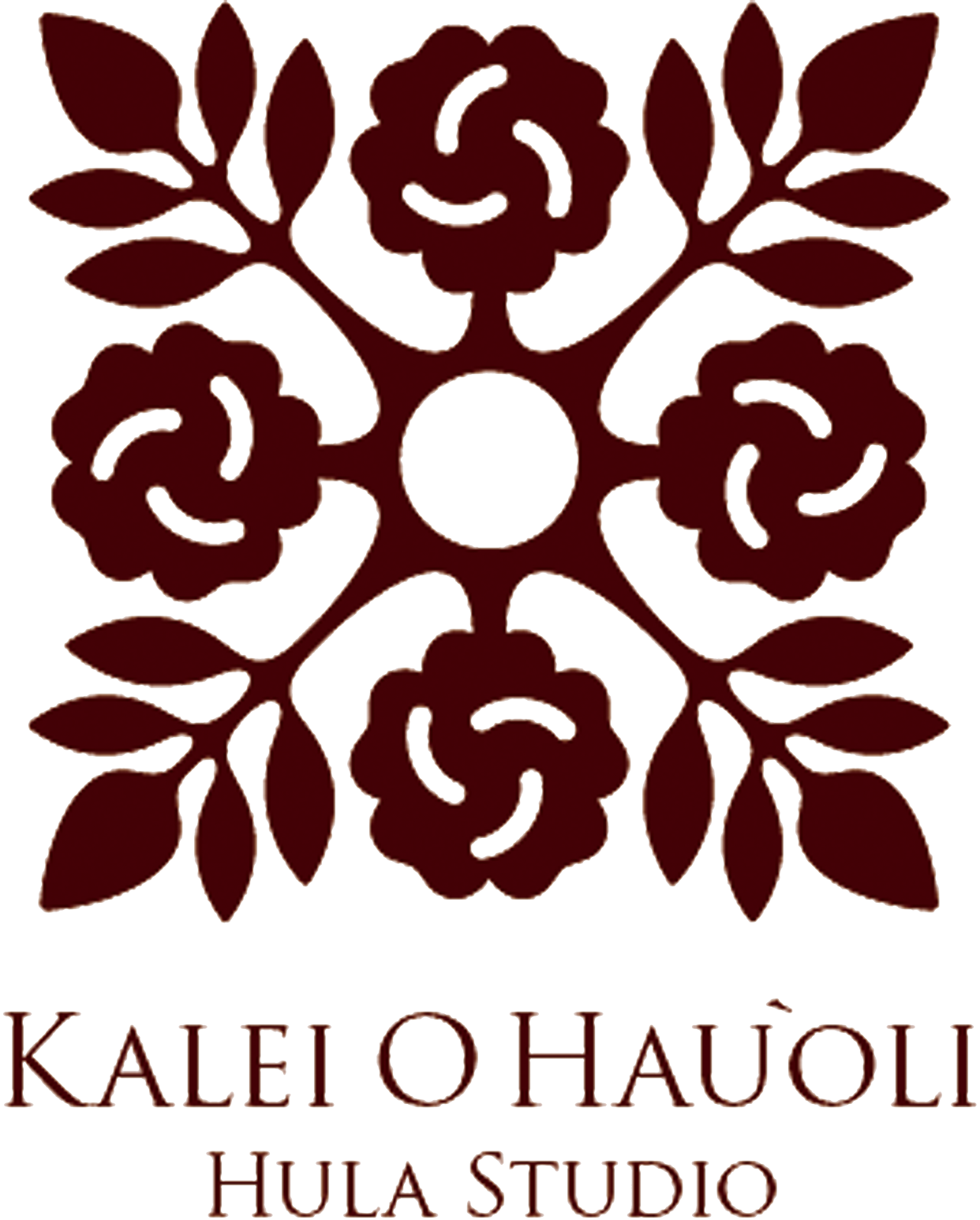 カレイオハウオリフラスタジオはハワイの伝統文化を忠実に学びフラを多くの皆様にお伝えしています。